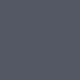 Γκρι Χρώμα αυτοκινήτου LB7Q-VAG