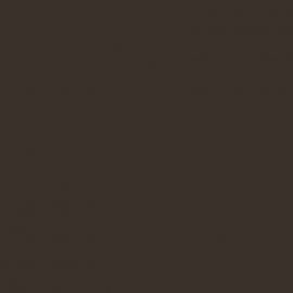 Γκρι Χρώμα αυτοκινήτου LB7R-VAG