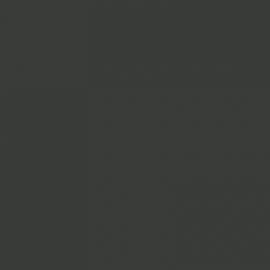 Γκρι Χρώμα αυτοκινήτου LB7V-VAG