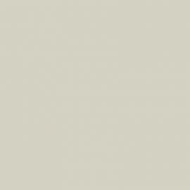 Γκρι Χρώμα αυτοκινήτου LB7W-VAG