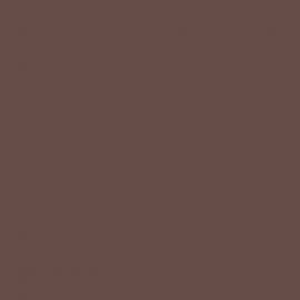 Καφε Χρώμα αυτοκινήτου LB8Z-VAG