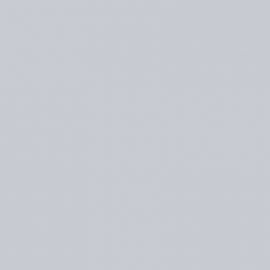 Λευκό Χρώμα αυτοκινήτου LB9Z-VAG