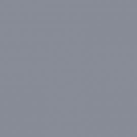 Γκρι Χρώμα αυτοκινήτου LC-KIA