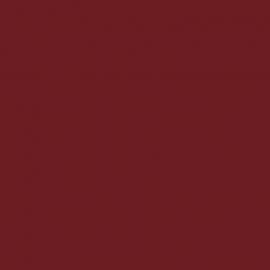 Κόκκινο Χρώμα αυτοκινήτου LC3T-VAG