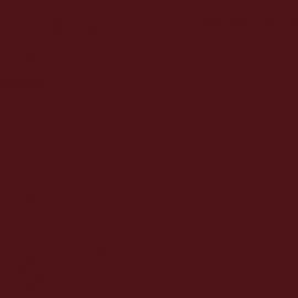 Μωβ Χρώμα αυτοκινήτου LC3Y-VAG