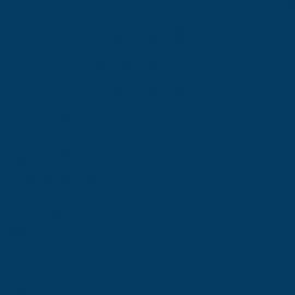 Μπλε Χρώμα αυτοκινήτου LC5C-VAG