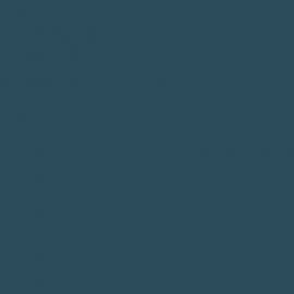 Μπλε Χρώμα αυτοκινήτου LC5D-VAG