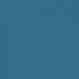 Μπλε Χρώμα αυτοκινήτου LC5G-VAG