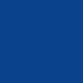 Μπλε Χρώμα αυτοκινήτου LC5J-VAG