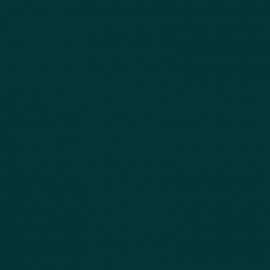 Πράσινο Χρώμα αυτοκινήτου LC6V-VAG