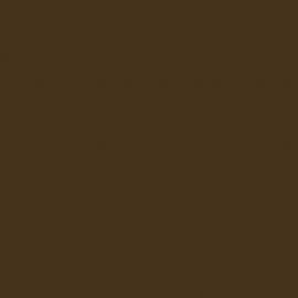 Πράσινο Χρώμα αυτοκινήτου LC6Y-VAG