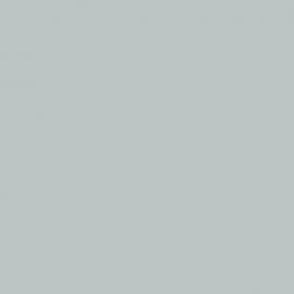 Γκρι Χρώμα αυτοκινήτου LC7A-VAG