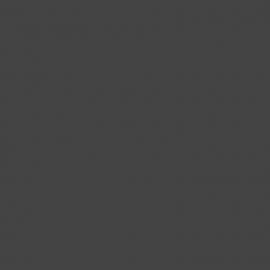 Γκρι Χρώμα αυτοκινήτου LC7Q-VAG