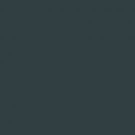 Γκρι Χρώμα αυτοκινήτου LC7S-VAG