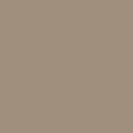 Καφε Χρώμα αυτοκινήτου LD1V-VAG