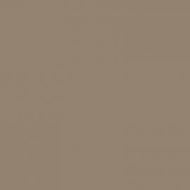 Μπεζ Χρώμα αυτοκινήτου LD1Y-VAG