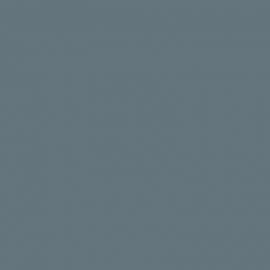 Μπλε Χρώμα αυτοκινήτου LD5H-AUDI