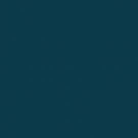 Μπλε Χρώμα αυτοκινήτου LD5J-VAG