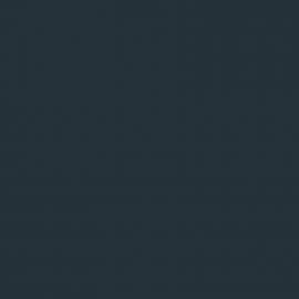 Μπλε Χρώμα αυτοκινήτου LD5L-VAG