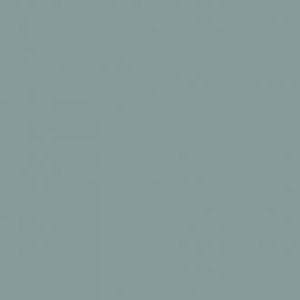 Μπλε Χρώμα αυτοκινήτου LD5M-VAG