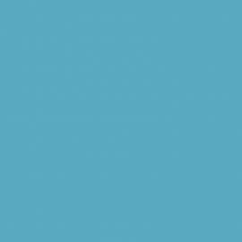 Μπλε Χρώμα αυτοκινήτου LD5N-VAG