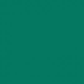 Πράσινο Χρώμα αυτοκινήτου LD6D-VAG