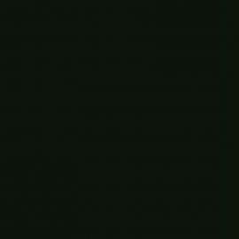 Πράσινο Χρώμα αυτοκινήτου LD6W-VAG