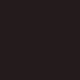 Γκρι Χρώμα αυτοκινήτου LD7Q-VAG