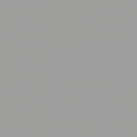 Γκρι Χρώμα αυτοκινήτου LD7V-VAG