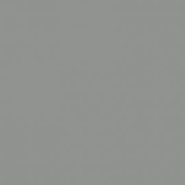 Γκρι Χρώμα αυτοκινήτου LD7W-VAG