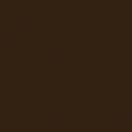 Καφε Χρώμα αυτοκινήτου LD8X-VAG