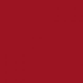 Κόκκινο Χρώμα αυτοκινήτου LG3L-VAG