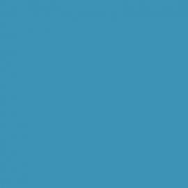 Μπλε Χρώμα αυτοκινήτου LH5R-VAG