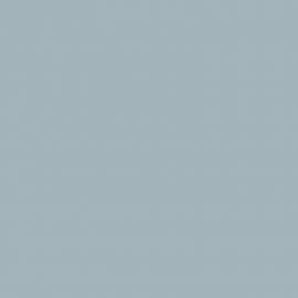 Μπλε Χρώμα αυτοκινήτου LH5Y-VAG