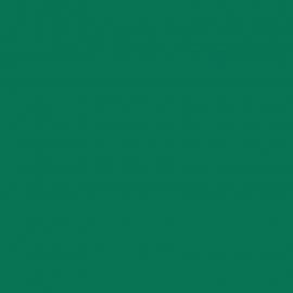 Πράσινο Χρώμα αυτοκινήτου LH6J-VAG