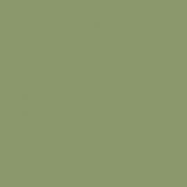 Πράσινο Χρώμα αυτοκινήτου LH6Y-VAG