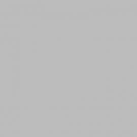 Γκρι Χρώμα αυτοκινήτου LH7X-VAG