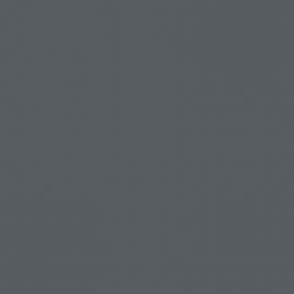 Γκρι Χρώμα αυτοκινήτου LHL-JAGUAR