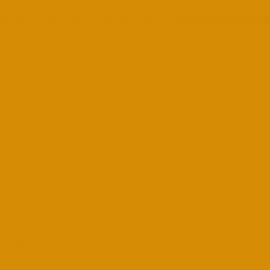 Κίτρινο Χρώμα αυτοκινήτου LJ1B-VAG