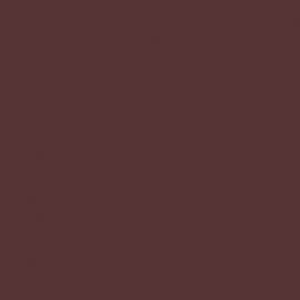 Μωβ Χρώμα αυτοκινήτου LK3Y-VAG