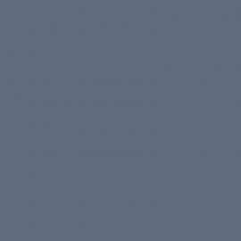 Μωβ Χρώμα αυτοκινήτου LK4U-VAG