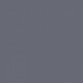 Μωβ Χρώμα αυτοκινήτου LK4Y-VAG