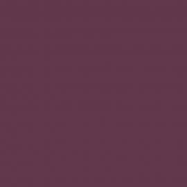 Μωβ Χρώμα αυτοκινήτου LK4Z-VAG