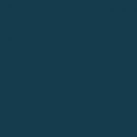 Μπλε Χρώμα αυτοκινήτου LK5E-VAG