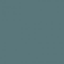 Μπλε Χρώμα αυτοκινήτου LK5X-VAG