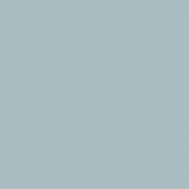 Γκρι Χρώμα αυτοκινήτου LK7W-VAG