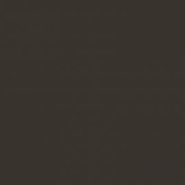 Γκρι Χρώμα αυτοκινήτου LKS-JAGUAR