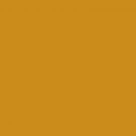 Κίτρινο Χρώμα αυτοκινήτου LL1G-VAG