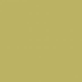 Πράσινο Χρώμα αυτοκινήτου LL6J-VAG