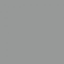 Γκρι Χρώμα αυτοκινήτου LL7V-VAG